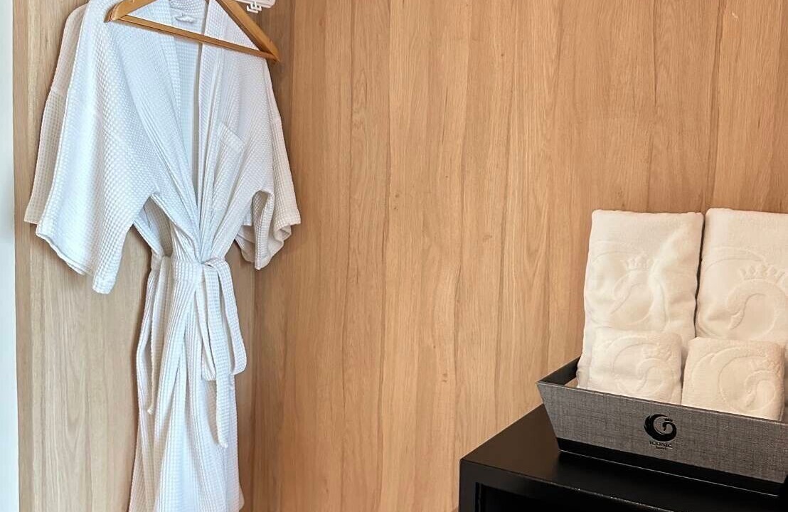 Photo of Bedroom in Chatuchak