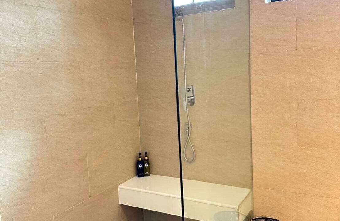 Photo of Bathroom in Chatuchak