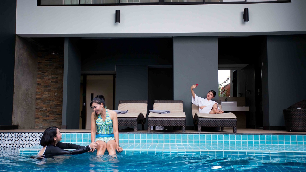 Photo of Outdoor in Chatuchak