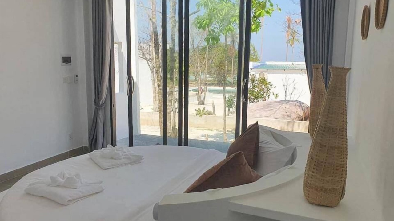 Photo of Outdoor in Koh Rong