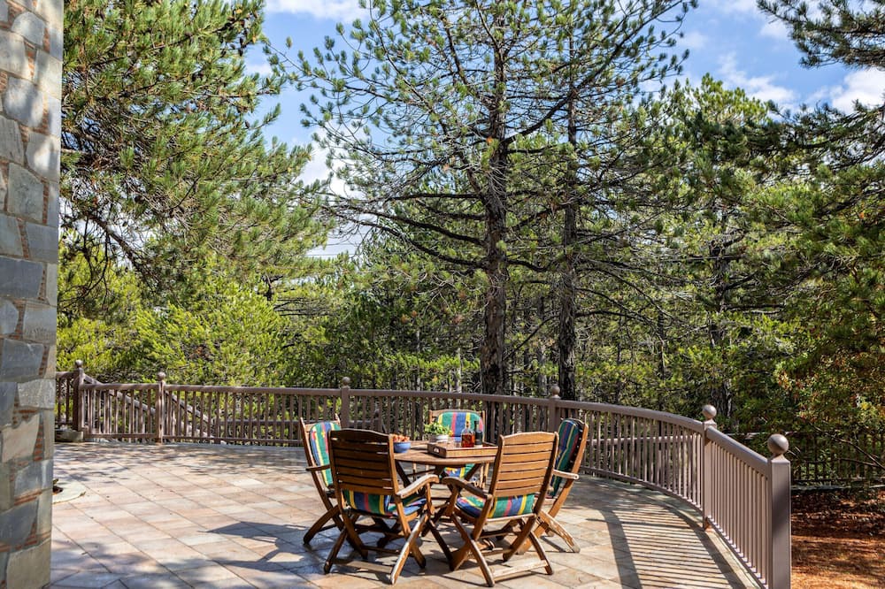 Photo of Outdoor in Pedhoulas