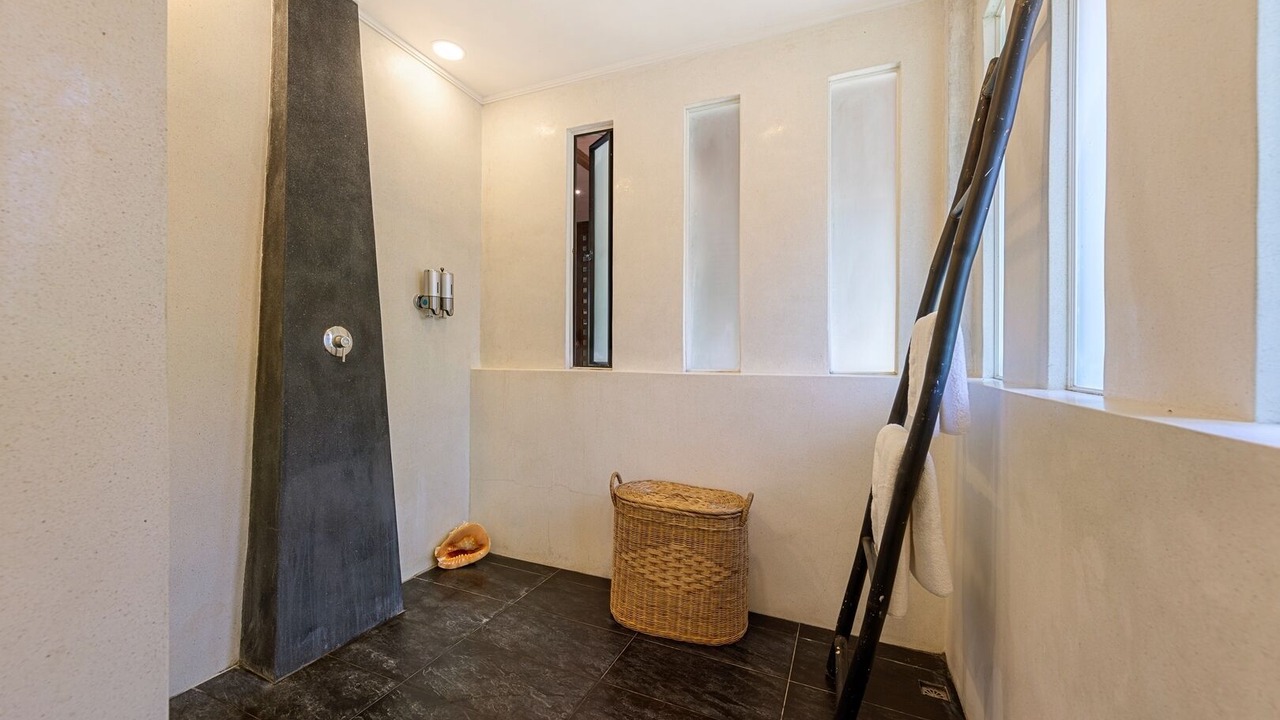 Photo of Bathroom in Bophut Hills