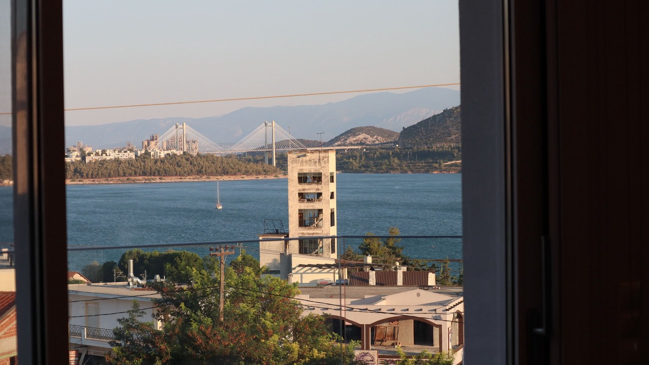 Photo of Others in Chalcis