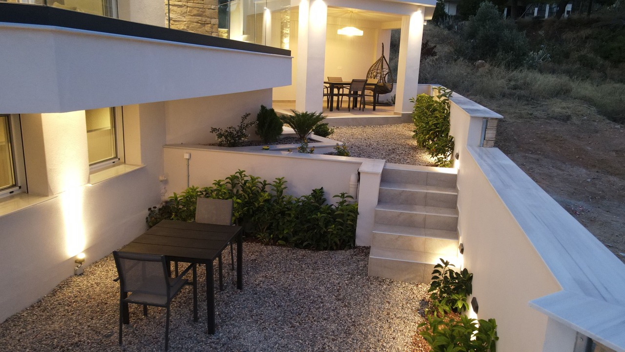 Photo of Outdoor in Chalcis