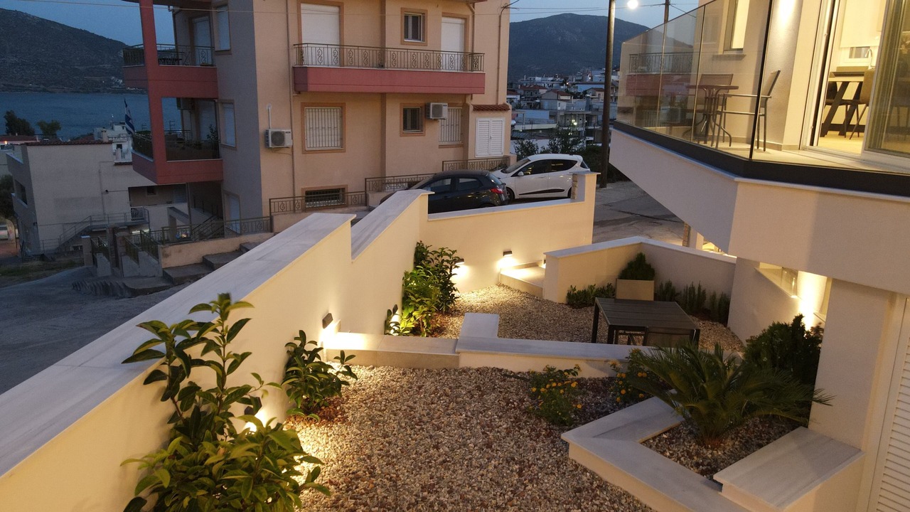 Photo of Outdoor in Chalcis