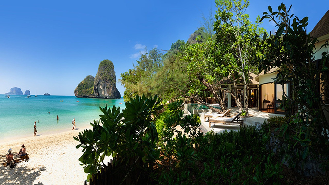 Photo of Others in Krabi