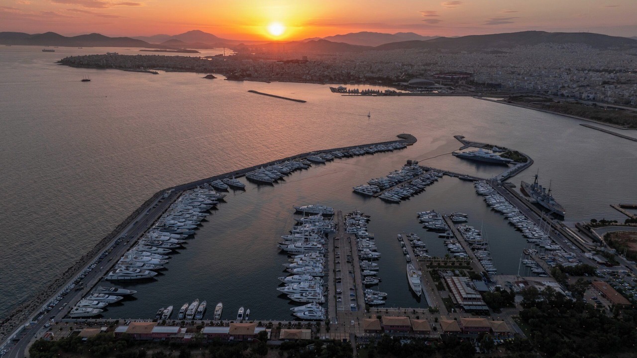 Photo of Others in Palaio Faliro