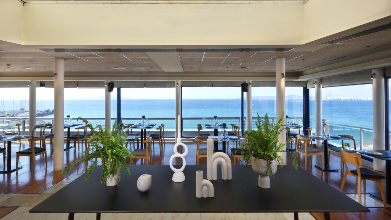 Photo of Others in Palaio Faliro