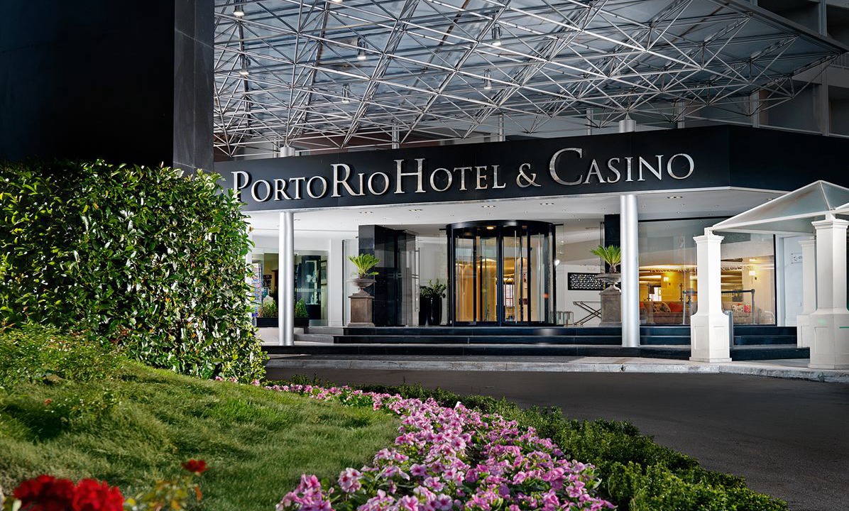 Photo of Outdoor in Patras