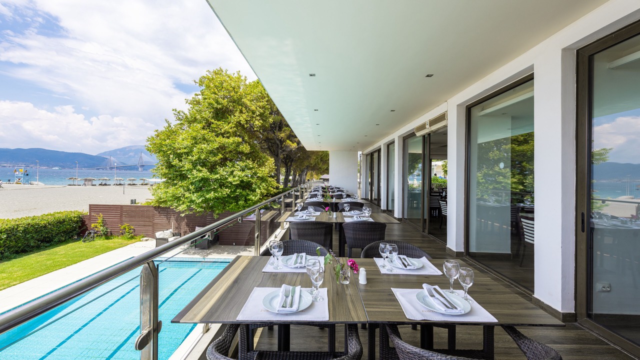 Photo of Outdoor in Patras