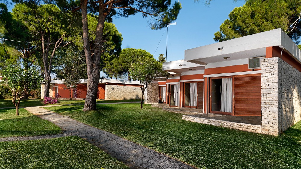 Photo of Outdoor in Patras