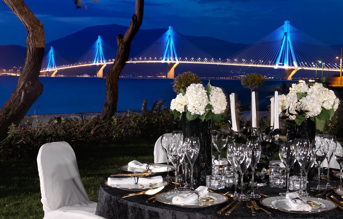 Photo of Outdoor in Patras