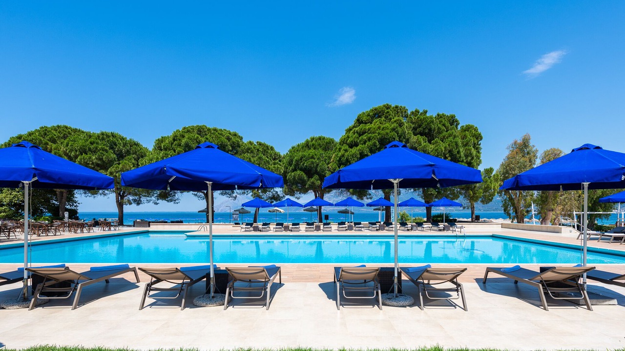 Photo of Outdoor in Patras