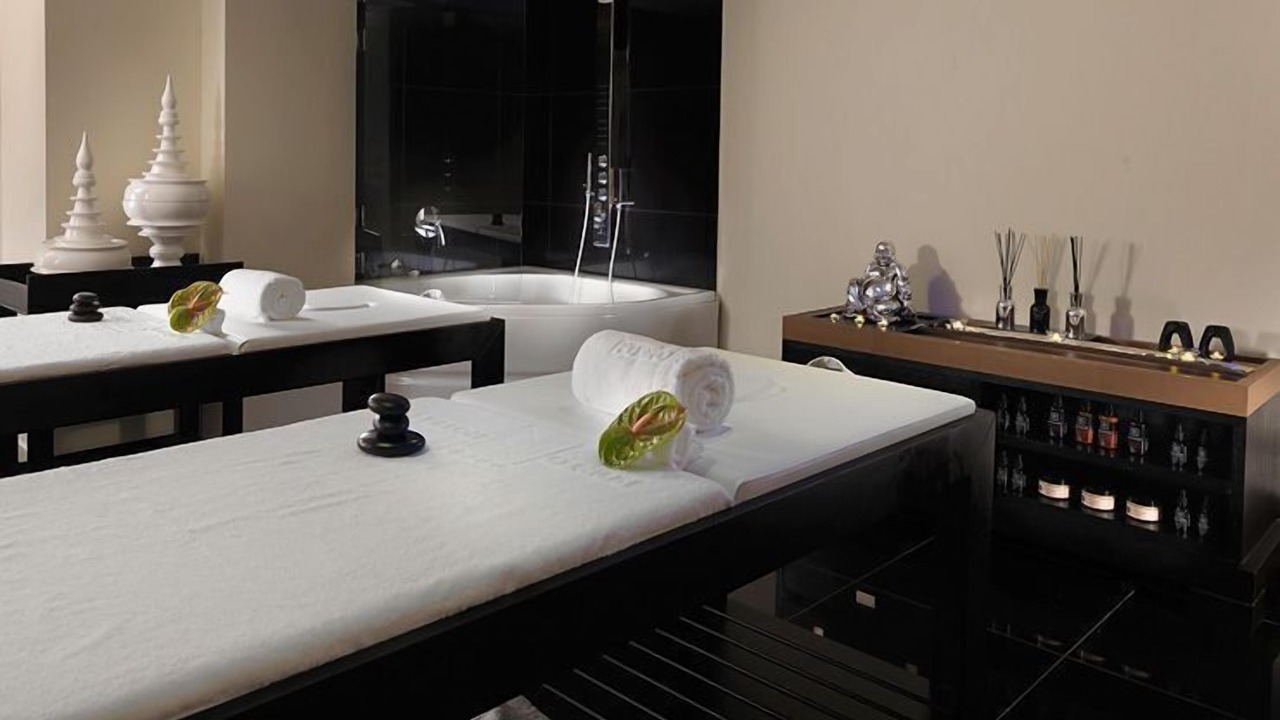 Photo of Bedroom in Patras