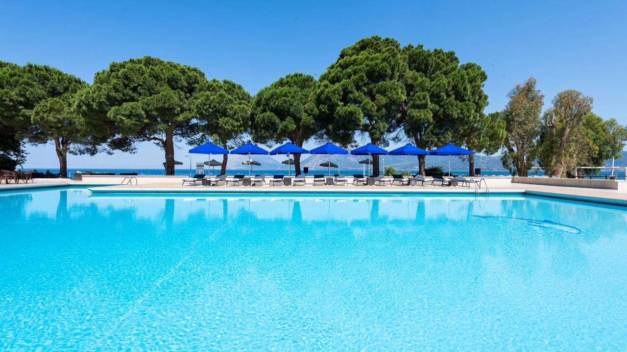 Photo of Outdoor in Patras