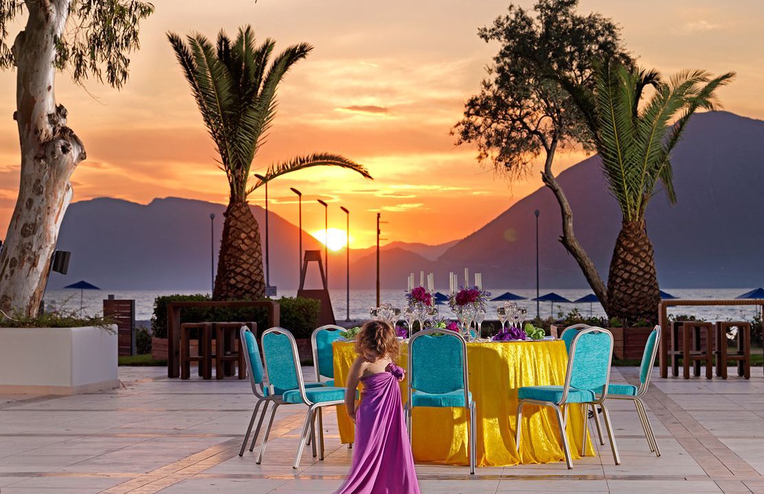 Photo of Outdoor in Patras