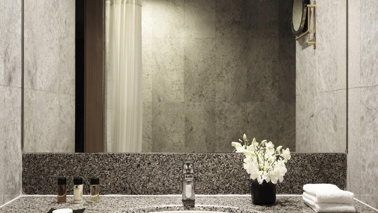Photo of Bedroom in Rama 9
