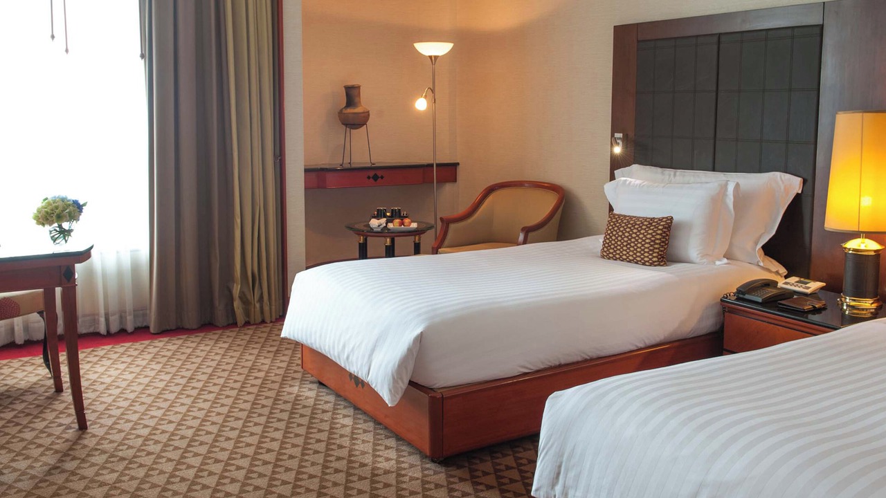 Photo of Bedroom in Khon Kaen