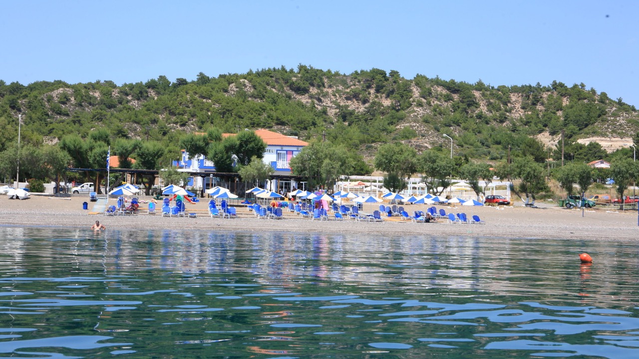 Photo of Others in Vatera
