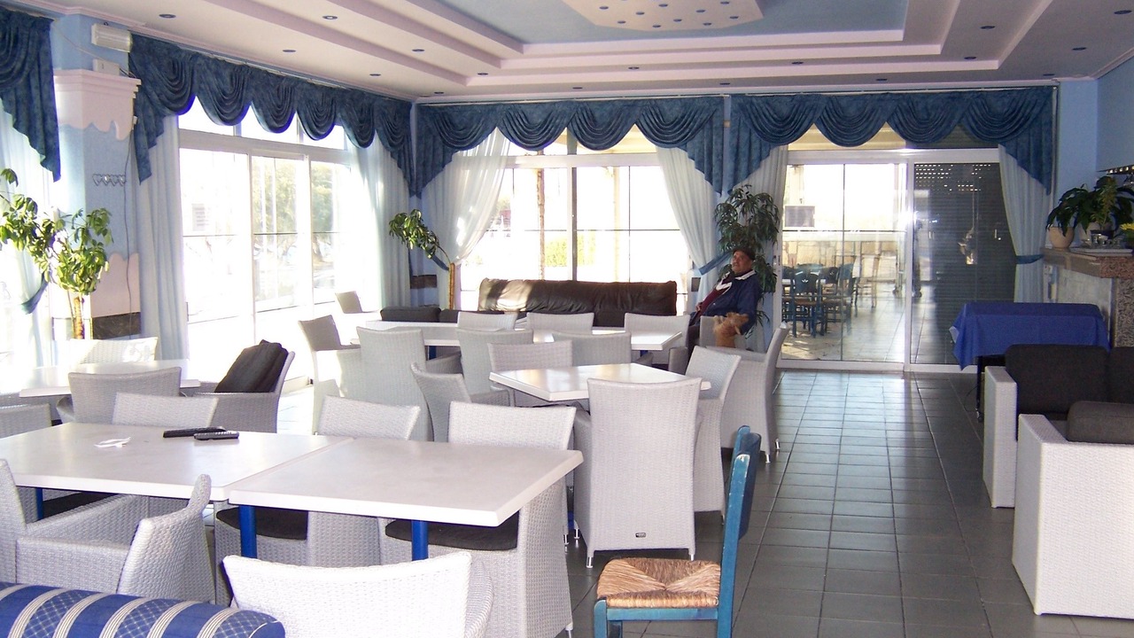 Photo of Others in Vatera