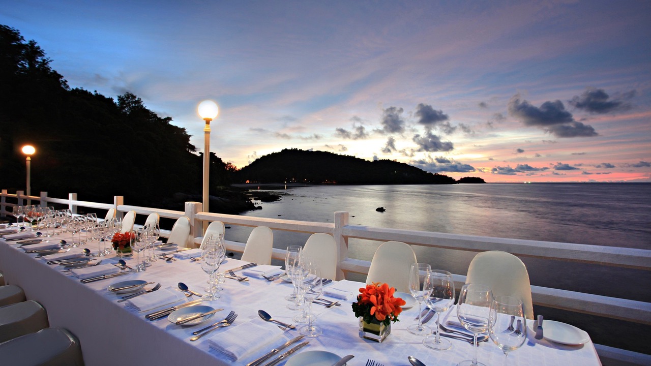 Photo of Others in Patong