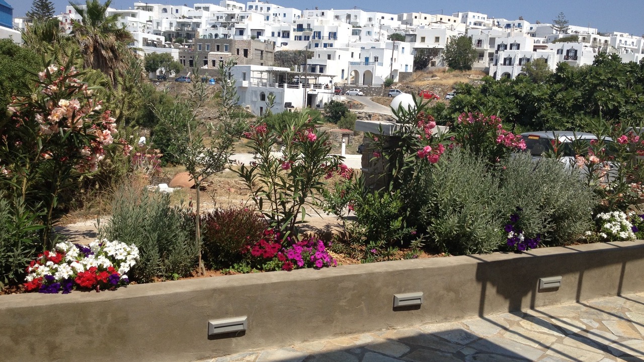 Photo of Others in Naousa