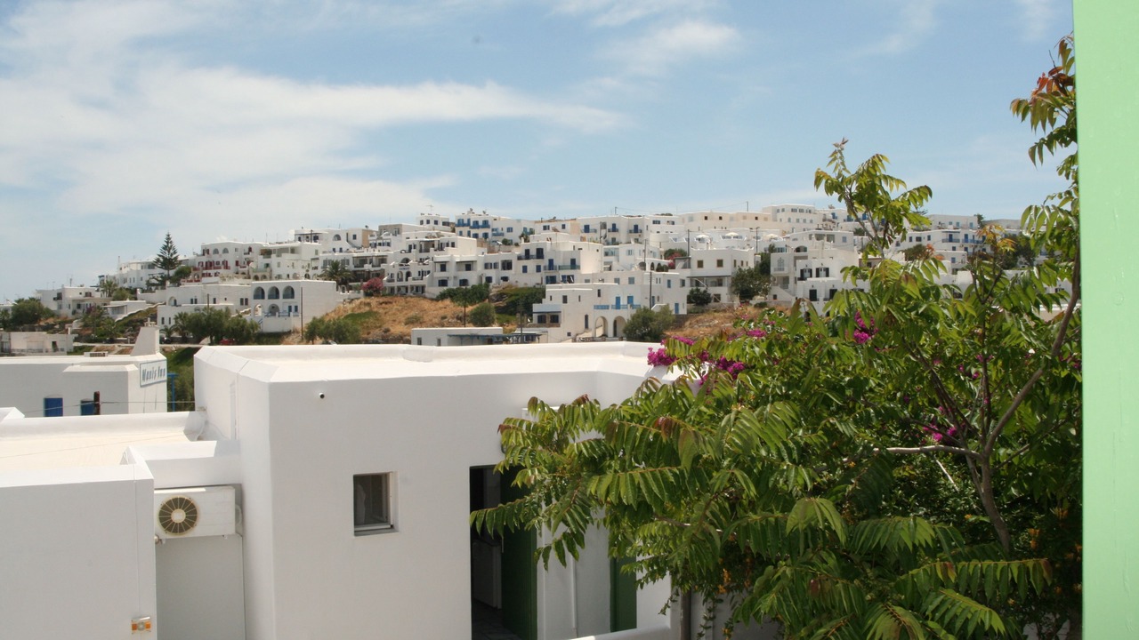 Photo of Others in Naousa
