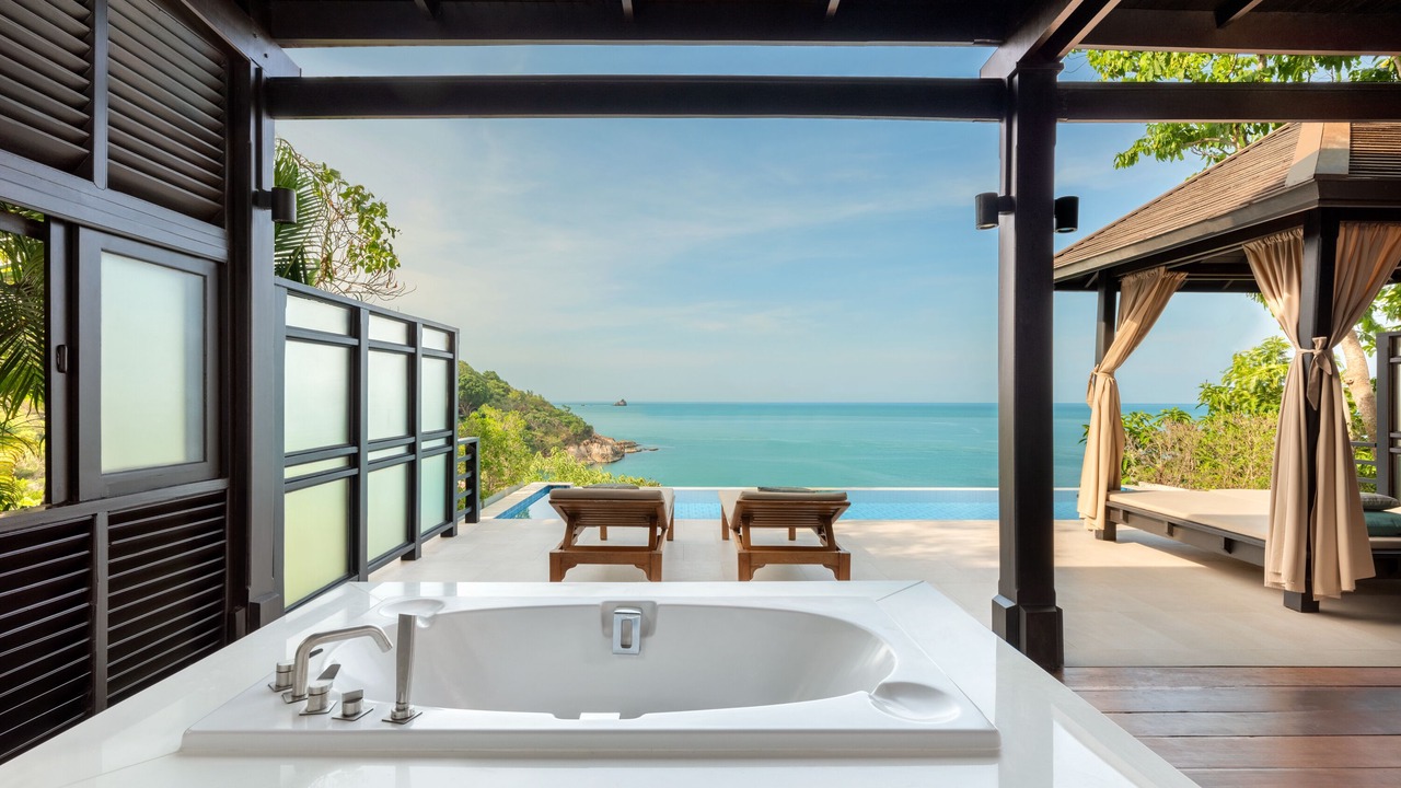 Photo of Outdoor in Moo 5