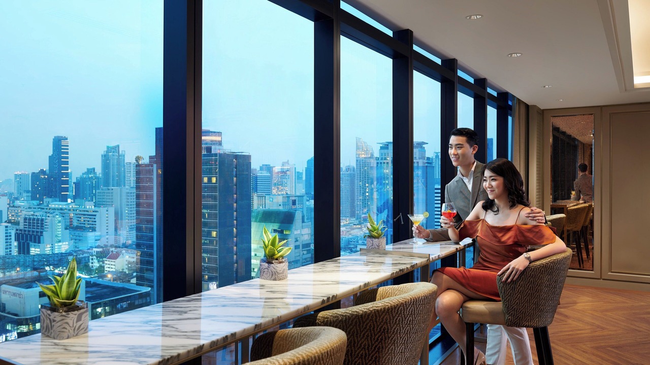 Photo of Others in Ploenchit
