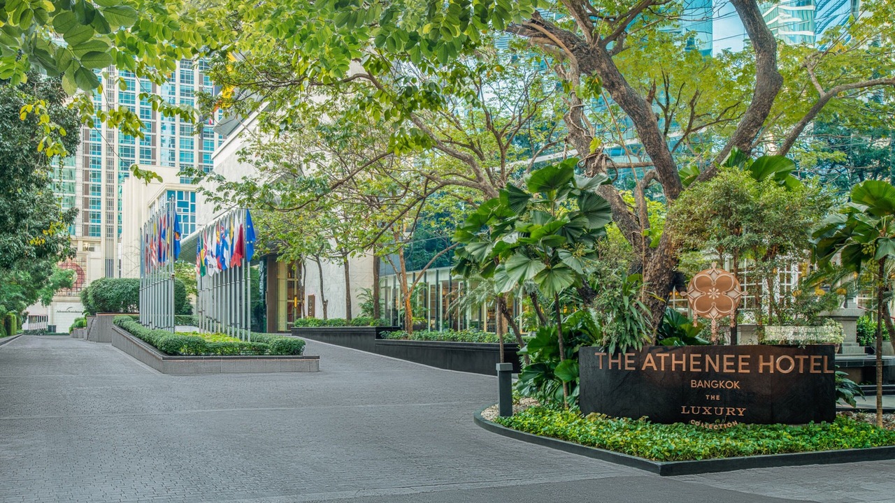 Photo of Others in Ploenchit