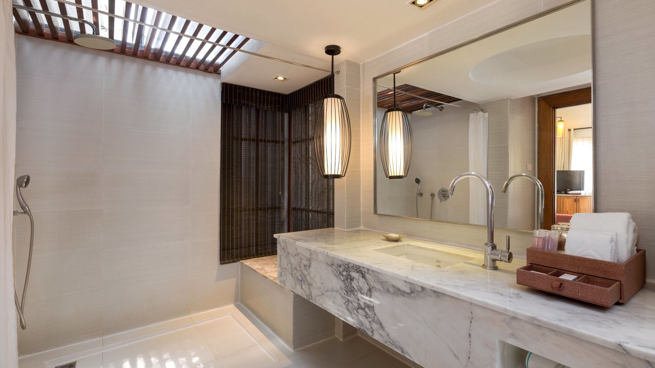 Photo of Bedroom in Hua Thanon