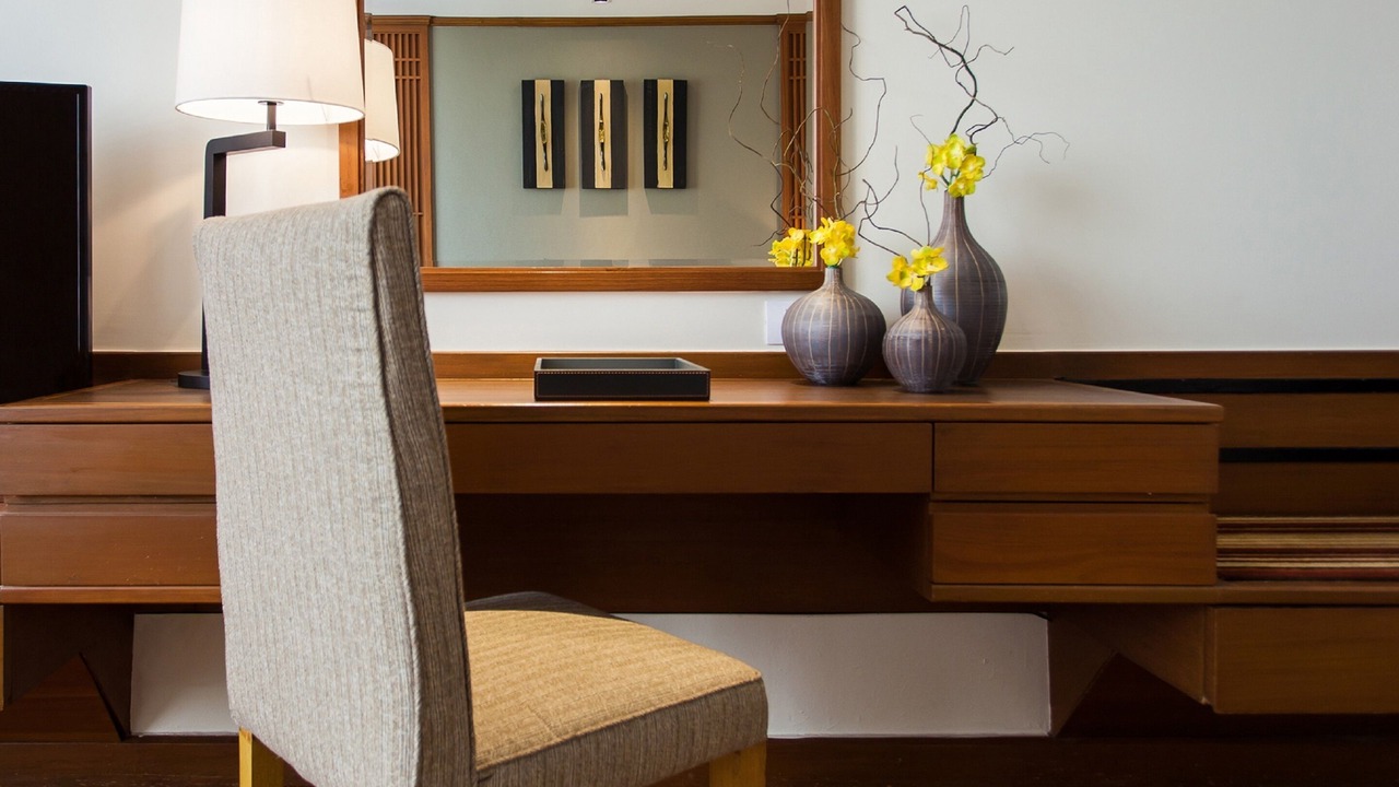 Photo of Bedroom in Don Muang
