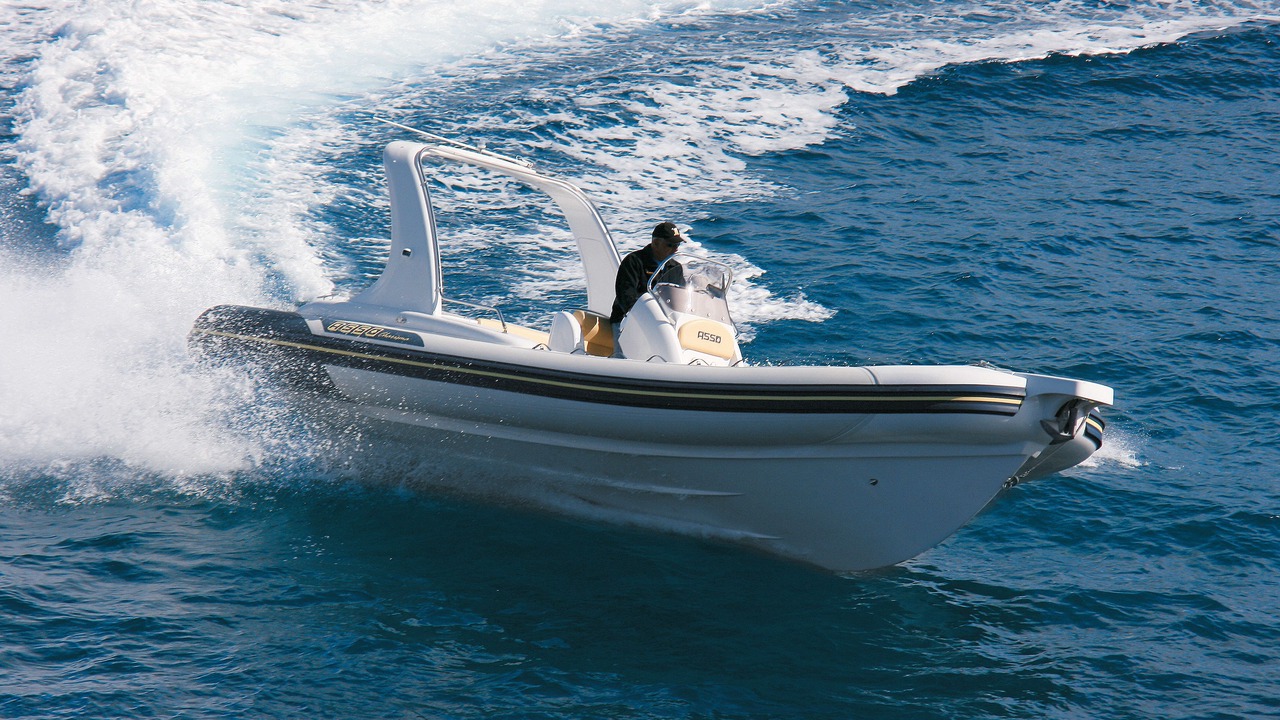 Photo of Others in Lagonissi