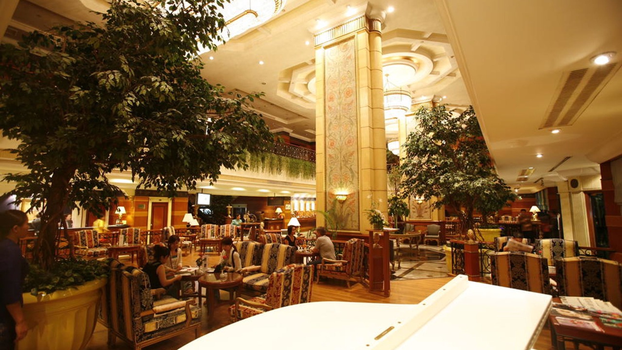 Photo of Others in Rama 9