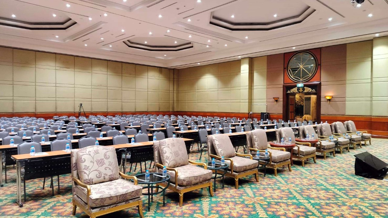 Photo of Others in Rama 9