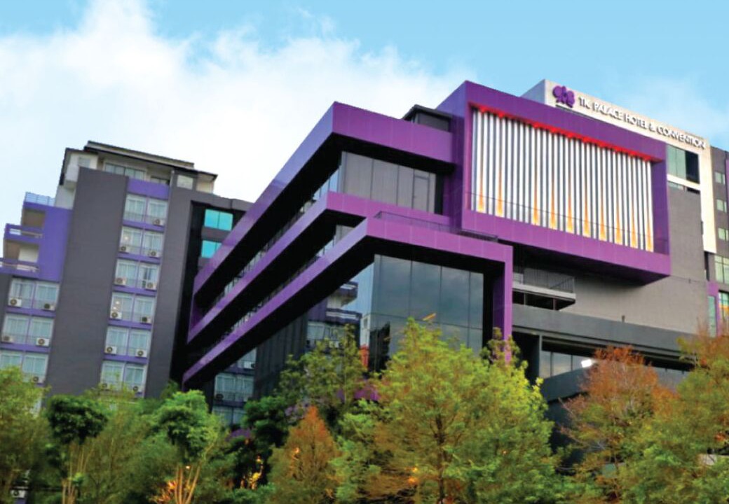 Photo of Outdoor in Thung Song Hong