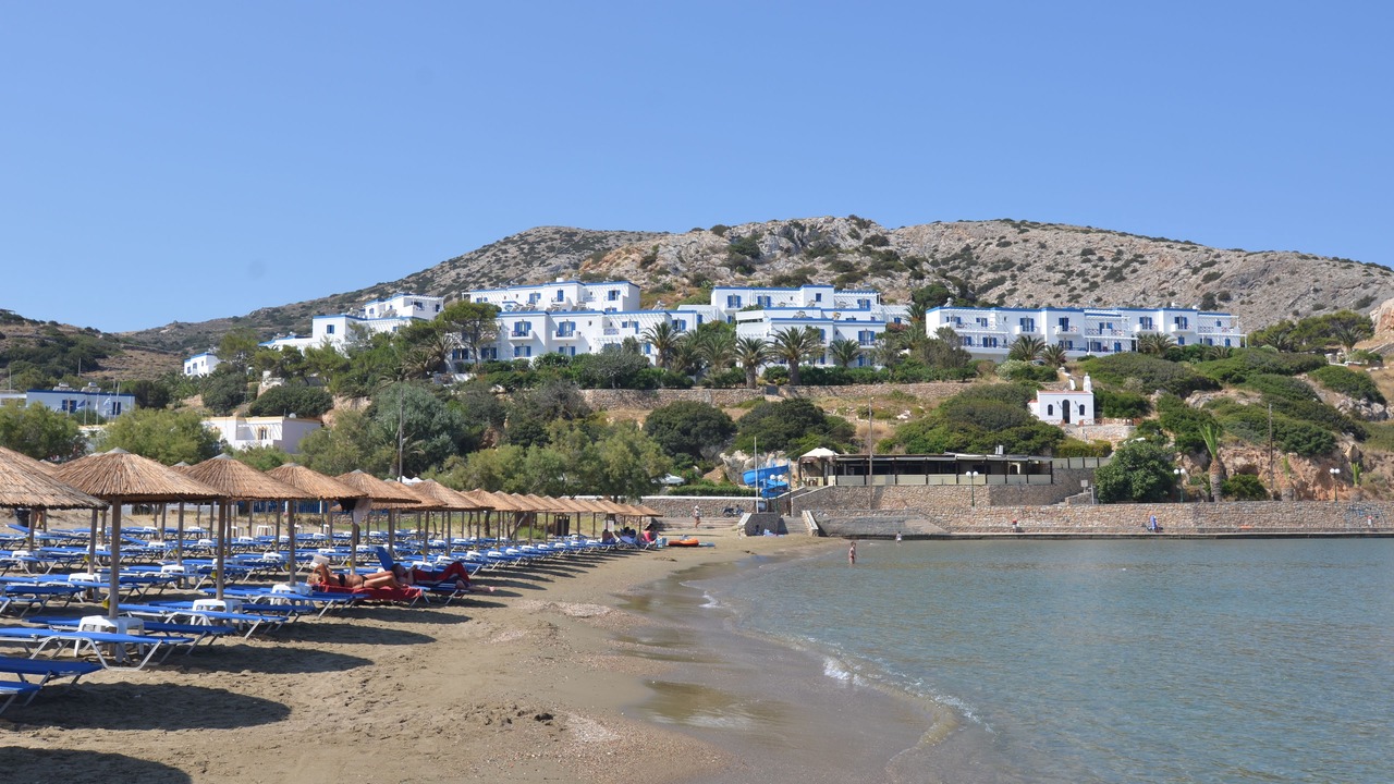 Photo of Others in Galissas