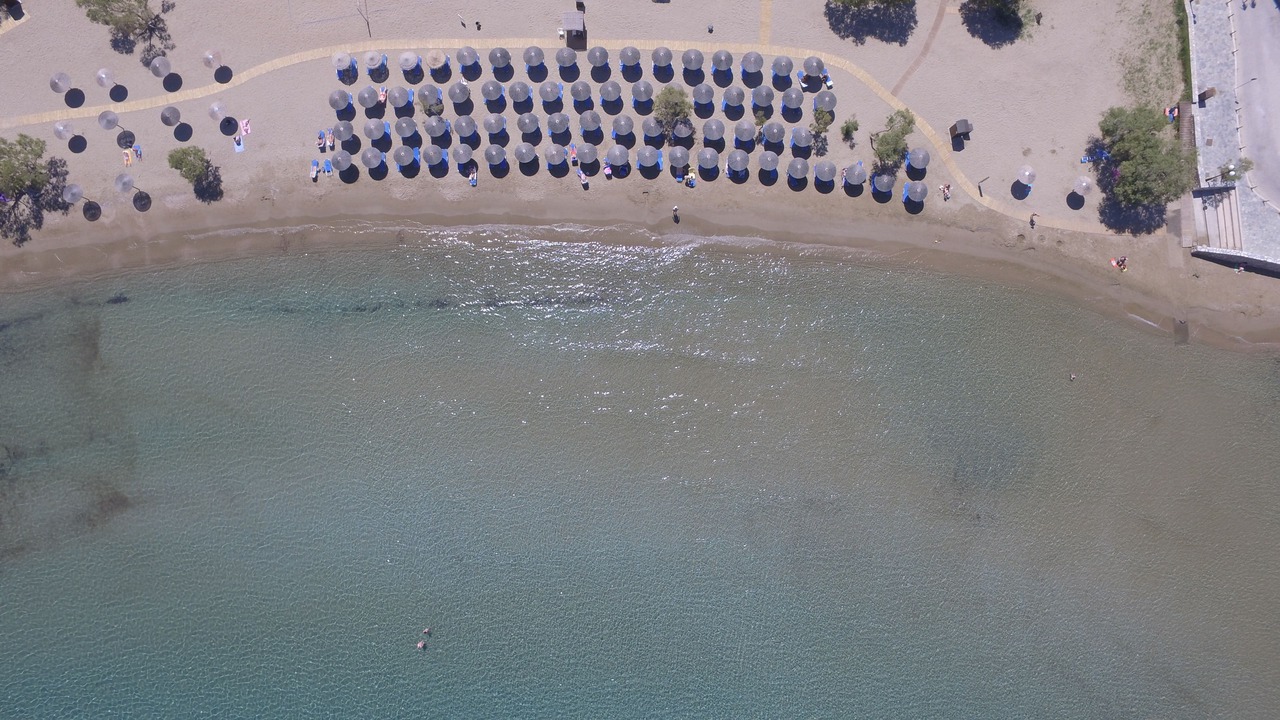 Photo of Others in Galissas