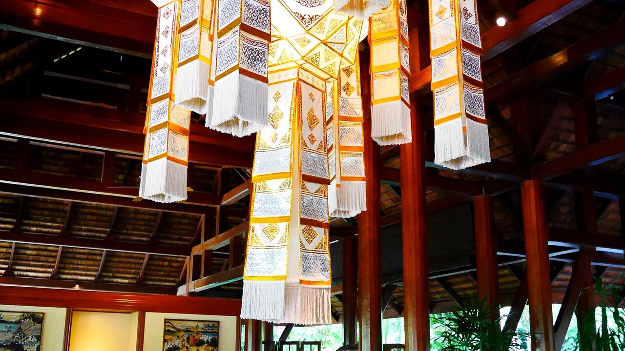 Photo of Others in Mae Rim