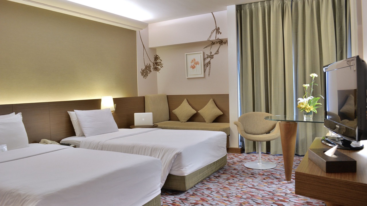Photo of Bedroom in Talat Bang Khen