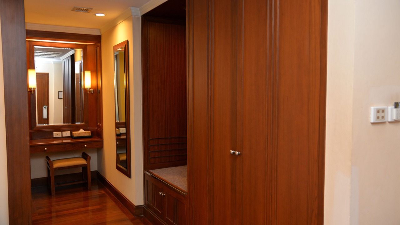 Photo of Bedroom in Talat Bang Khen