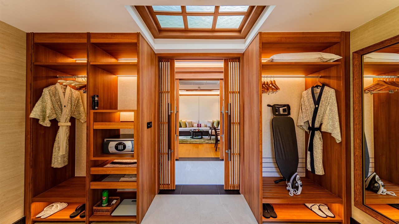 Photo of Others in Choeng Thale