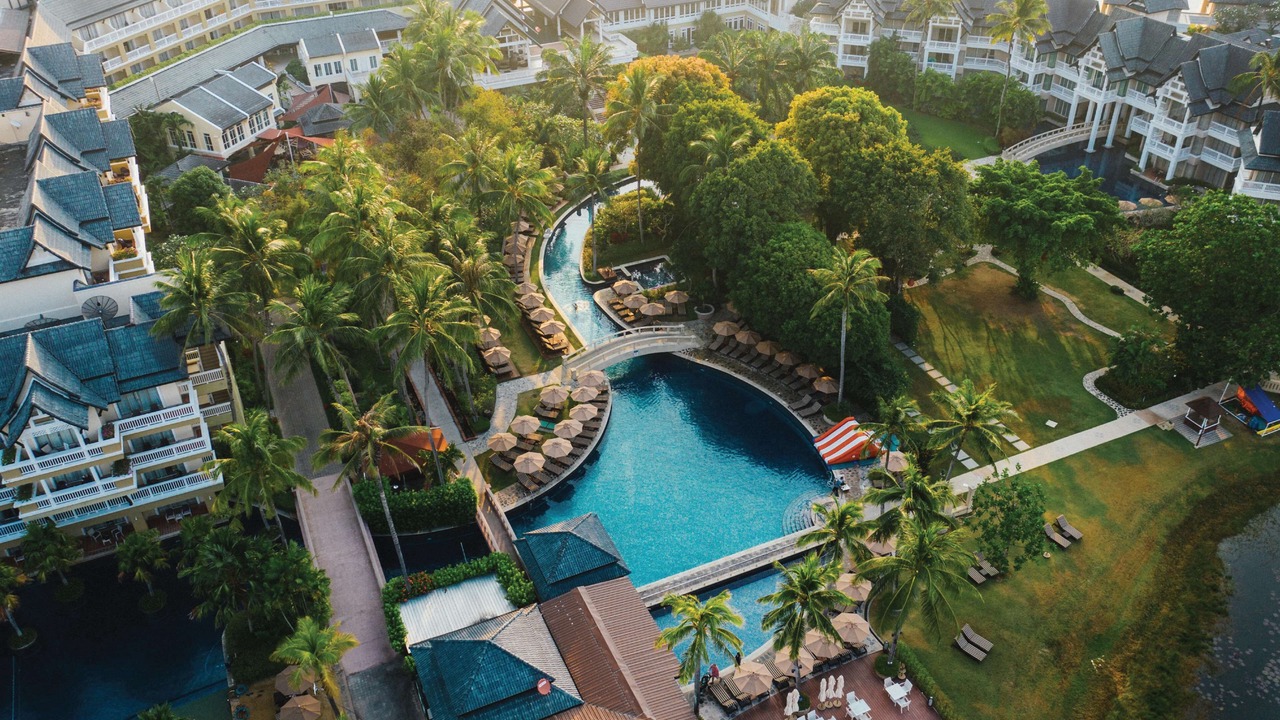 Photo of Outdoor in Laguna