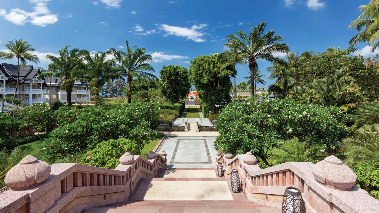 Photo of Outdoor in Laguna