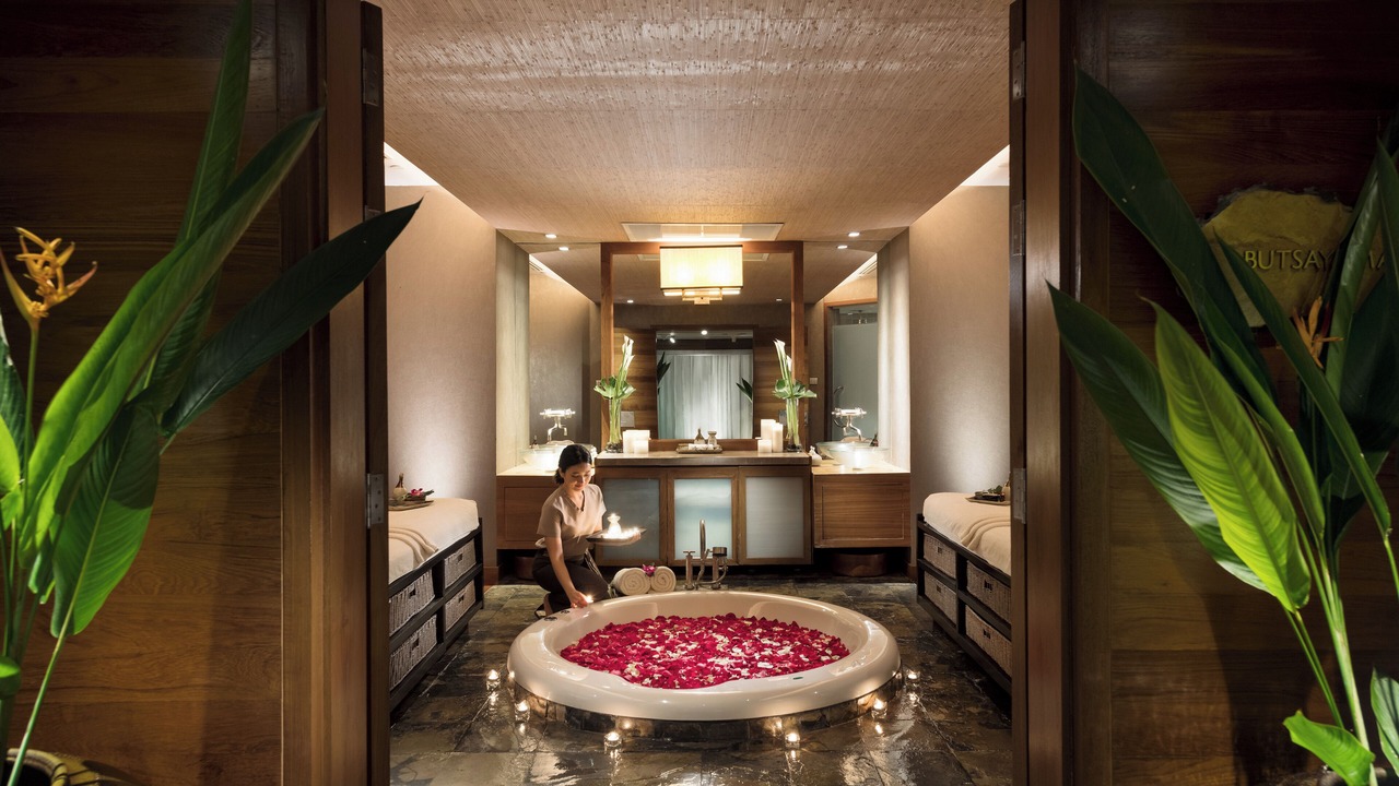 Photo of Bedroom in Witthayu