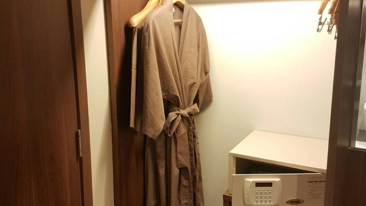 Photo of Bedroom in Talat Bang Khen
