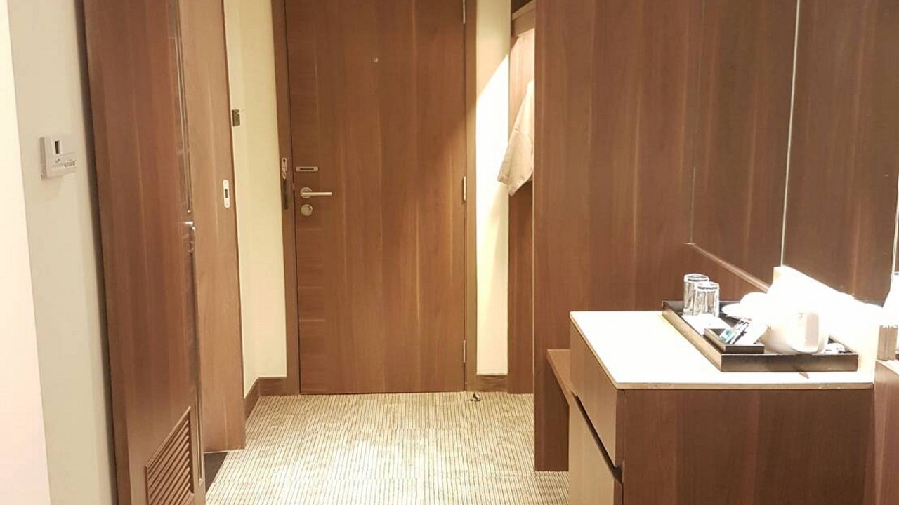 Photo of Bedroom in Talat Bang Khen