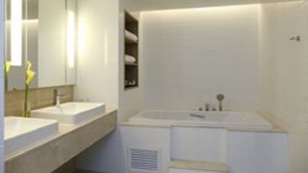Photo of Bathroom in Talat Bang Khen