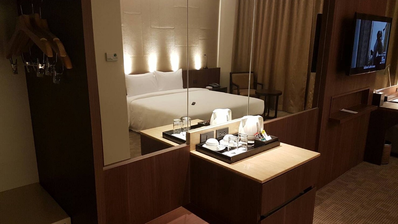 Photo of Bedroom in Talat Bang Khen
