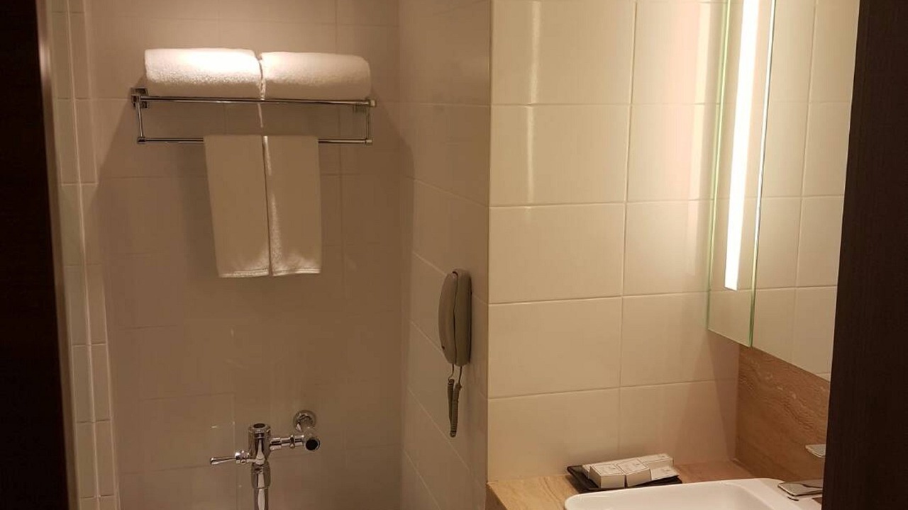 Photo of Bathroom in Talat Bang Khen